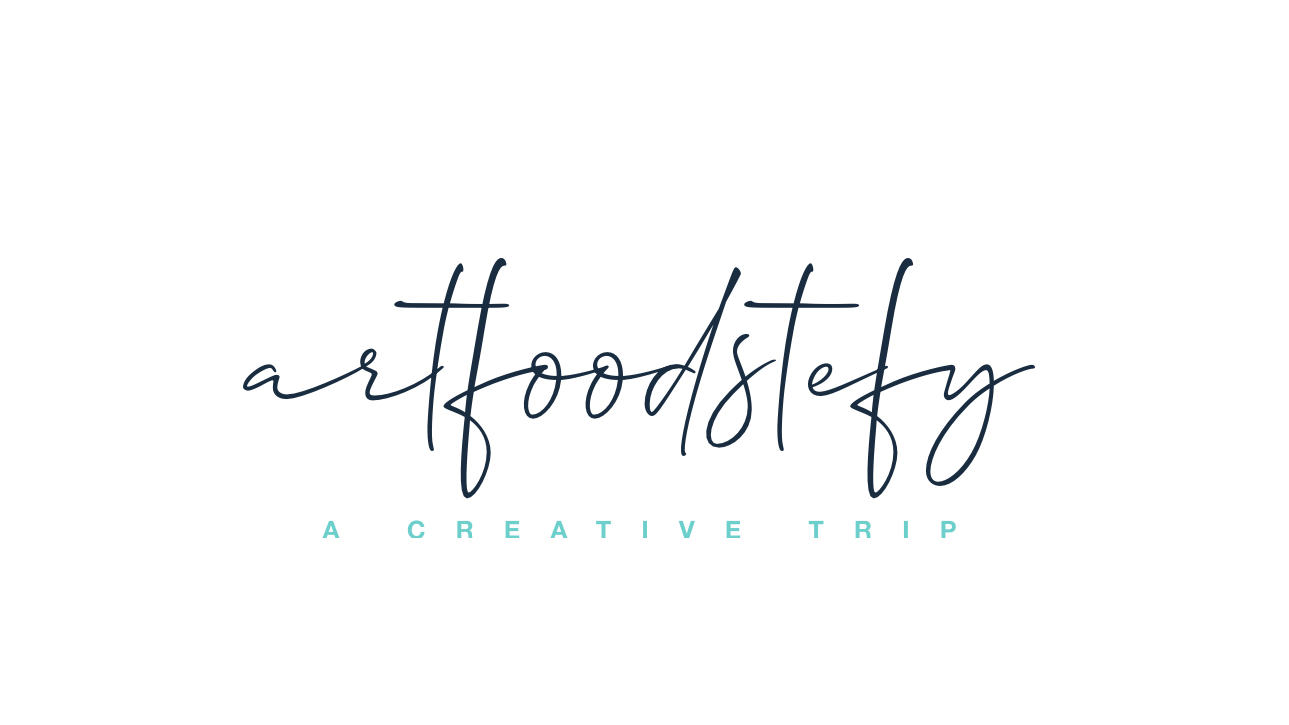 artfoodstefy.com